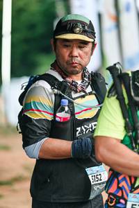 BIB: 
                            <button type="button" onclick="openModal(28104934)" class="btn btn-primary btn-sm float-right btn-popup" data-toggle="modal" data-target=".modal-high-quality">
                        <i class="fas fa-shopping-cart"></i> Add to Cart
                    </button>
                                            <button type="button" onclick="isThisMe(28104934, true)" class="btn btn-success btn-sm float-right btn-popup btn-isme hidden" data-toggle="tooltip" data-placement="bottom" title="นี่คือรูปของคุณใช่ไหม คลิกที่นี่เพื่อเอาเข้าอัลบั้ม">
                        <i class="fas fa-plus"></i> Add to album
                    </button>
                    <button type="button" onclick="isThisMe(28104934, false)" class="btn btn-warning btn-sm float-right btn-popup btn-isnotme hidden">
                        <i class="fas fa-ban"></i> Remove from album
                    </button>